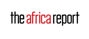 TheAfricaReport